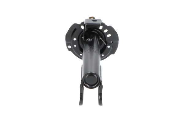 OEM 1693200430 KAVO PARTS Shock absorber SSA-10159 for MERCEDES-BENZ