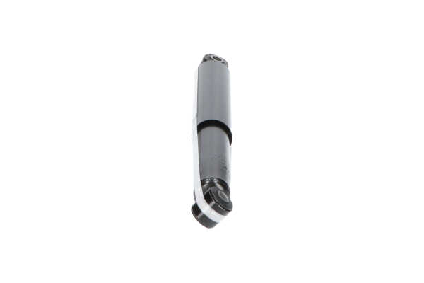 OEM 2D0513029E KAVO PARTS Iskunvaimennin SSA-10160 varten MERCEDES-BENZ, VW, AUDI, SKODA, SEAT