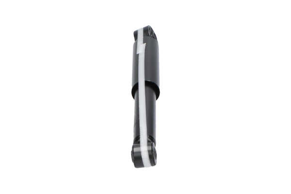 OEM 6383261100 KAVO PARTS Iskunvaimennin SSA-10161 varten MERCEDES-BENZ, SMART