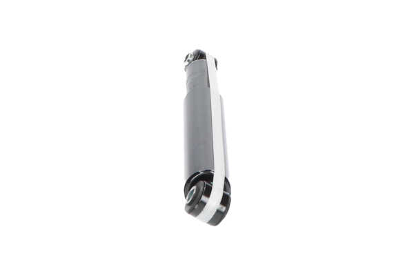 OEM A9063200731 KAVO PARTS Amortecedor SSA-10162 para VW, MERCEDES-BENZ, SEAT
