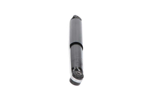 OEM 2E0513029L KAVO PARTS Iskunvaimennin SSA-10163 varten MERCEDES-BENZ, VW, AUDI, SKODA, SEAT