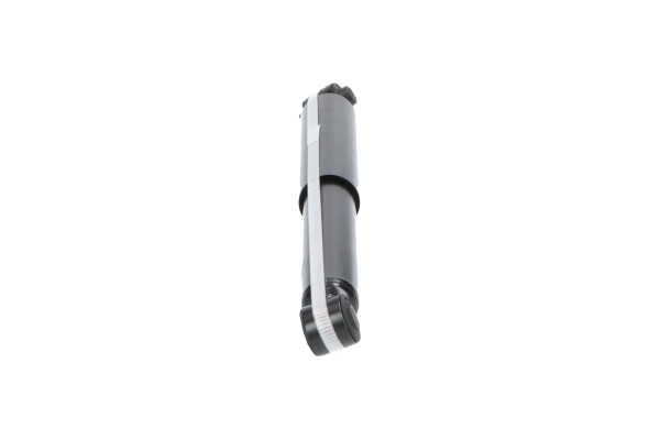 OEM 2D0513029N KAVO PARTS Iskunvaimennin SSA-10164 varten MERCEDES-BENZ, VW, AUDI, SKODA, SEAT