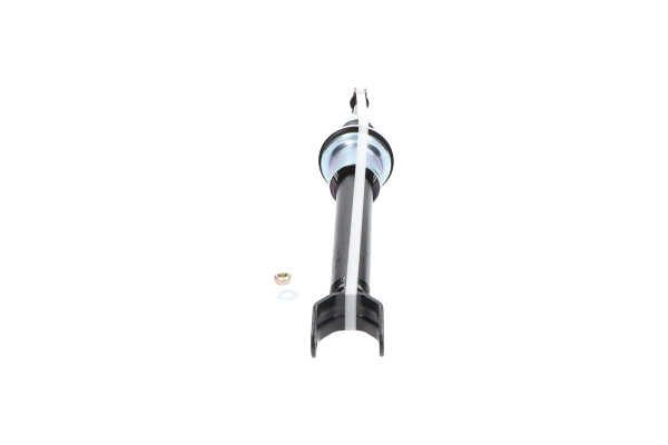 Støddæmper SSA-10165 fra KAVO PARTS