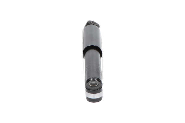 OEM A6393260800 KAVO PARTS  Stoßdämpfer SSA-10167 für MERCEDES-BENZ