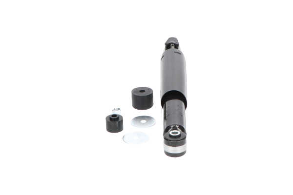 ostaa Iskunvaimennin - KAVO PARTS (SSA-10168)