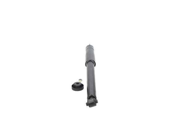 ostaa Iskunvaimennin - KAVO PARTS (SSA-10169)
