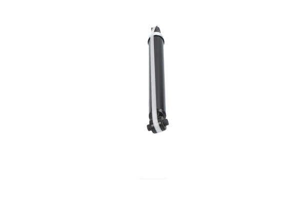 OEM 2043263500 KAVO PARTS Iskunvaimennin SSA-10170 varten MERCEDES-BENZ