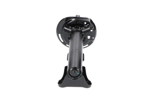 Iskunvaimennin SSA-10172 alkaen KAVO PARTS