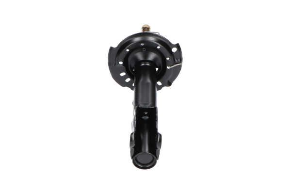 OEM 1693200430 KAVO PARTS Shock absorber SSA-10173 for MERCEDES-BENZ