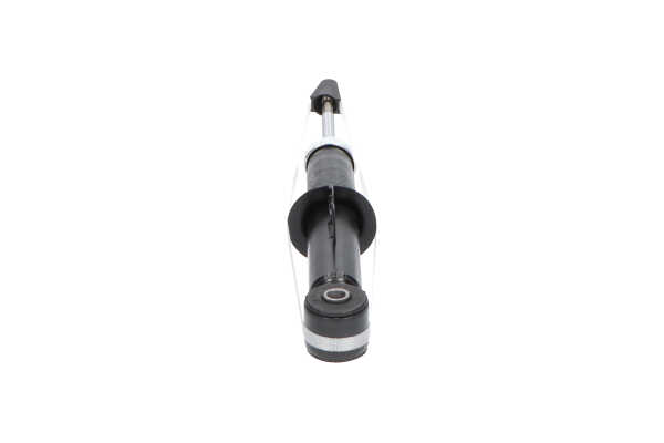 OEM 33506764913 KAVO PARTS  Stoßdämpfer SSA-10174 für BMW, MINI