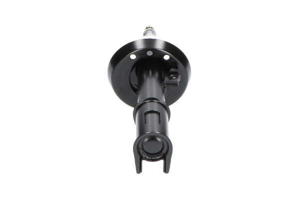 OEM 72119079 KAVO PARTS Ammortizzatore SSA-10175 per OPEL, VAUXHALL, GMC