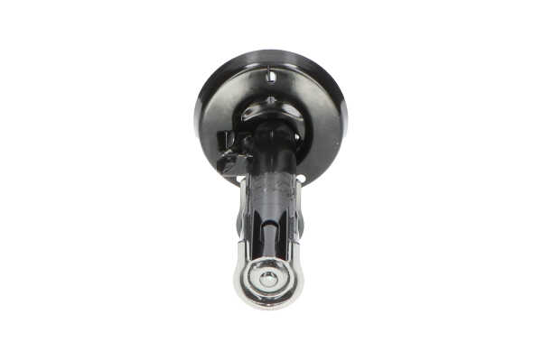 OEM 93172564 KAVO PARTS Ammortizzatore SSA-10177 per OPEL, VAUXHALL
