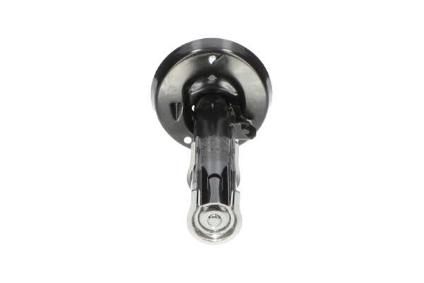 OEM 72119092 KAVO PARTS Iskunvaimennin SSA-10178 varten OPEL, VAUXHALL