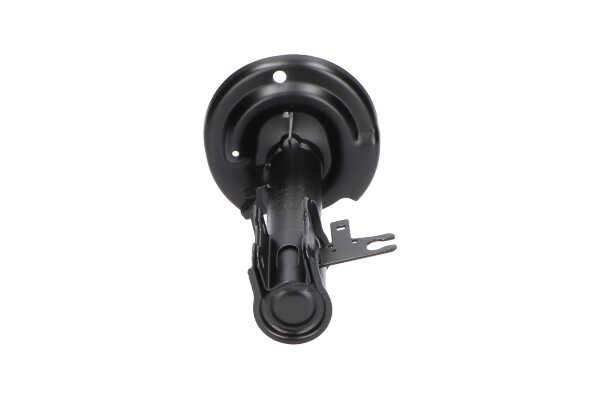 OEM 344673 KAVO PARTS Støtdemper SSA-10179 for OPEL, ISUZU, DAEWOO, GMC, VAUXHALL