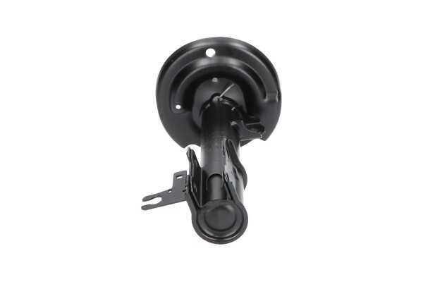 OEM 93179660 KAVO PARTS Iskunvaimennin SSA-10180 varten OPEL, DAEWOO, VAUXHALL, GMC, HOLDEN