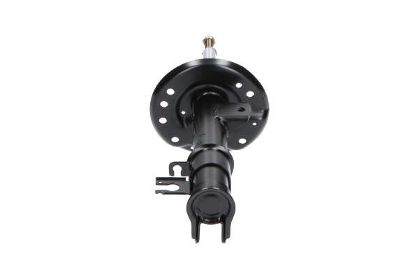 OEM 88963482 KAVO PARTS Ammortizzatore SSA-10181 per FIAT, OPEL, TOYOTA, CHEVROLET, VAUXHALL