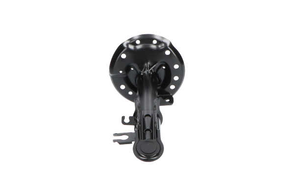 OEM 88963482 KAVO PARTS Ammortizzatore SSA-10182 per FIAT, OPEL, TOYOTA, CHEVROLET, VAUXHALL