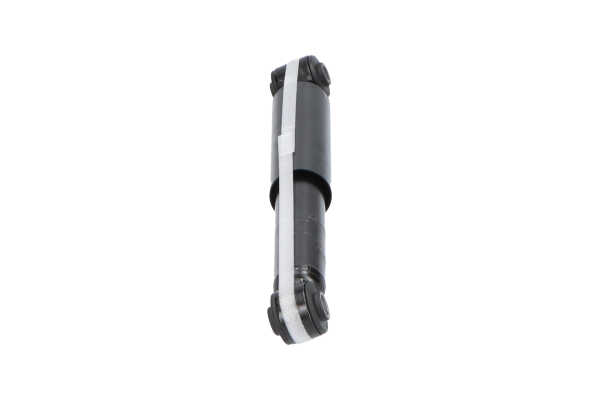 KAVO PARTS Amortecedor (SSA-10183) para VAUXHALL Astra Mk IV (G) CC (T98) 1.6 Dualfuel (F08, F48) (74 KW / 101 CV / de 1999)