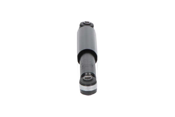 OEM 88963482 KAVO PARTS Ammortizzatore SSA-10185 per FIAT, OPEL, TOYOTA, CHEVROLET, VAUXHALL