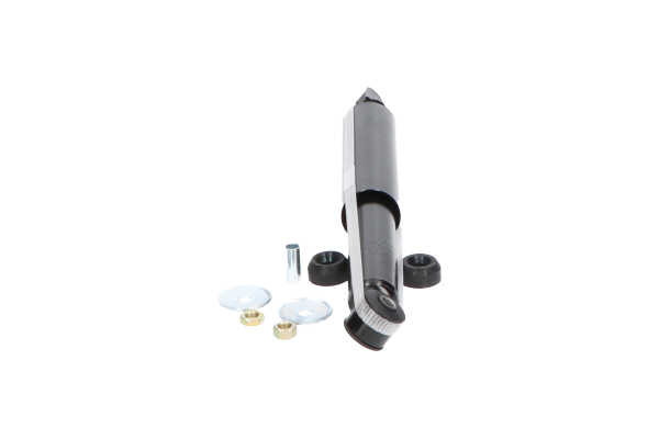KAVO PARTS Stoßdämpfer (SSA-10186) in erstklassiger Qualität für VAUXHALL Corsa Mk II (C) Schrägheck (X01) 1.2 16V (F08, F68) (55 KW / 75 PS / de 2000)