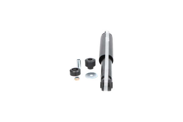 KAVO PARTS Stoßdämpfer (SSA-10187) von Ihrem OPEL Corsa C Schrägheck (X01) 1.4 (F08, F68) (66 KW / 90 PS / ab 2000)