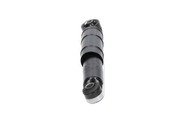 KAVO PARTS Amortiguador (SSA-10188) para VAUXHALL Astra Mk V (H) Familiar (A04) 1.9 CDTi 16V (L35) (88 KW / 120 CV / de 2004)