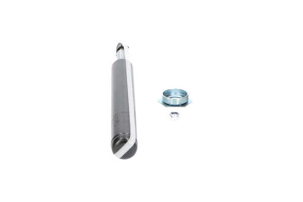 OEM 344067 KAVO PARTS Iskunvaimennin SSA-10190 varten OPEL, ISUZU, VAUXHALL, BEDFORD, GMC