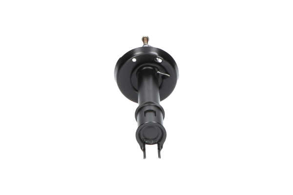 OEM 90166421 KAVO PARTS Iskunvaimennin SSA-10192 varten OPEL, SEAT, VAUXHALL, HOLDEN
