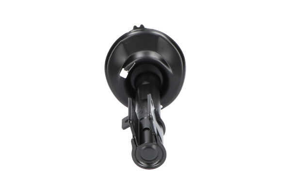 OEM 520819 KAVO PARTS Iskunvaimennin SSA-10195 varten VW, PEUGEOT, CITROЁN, DS
