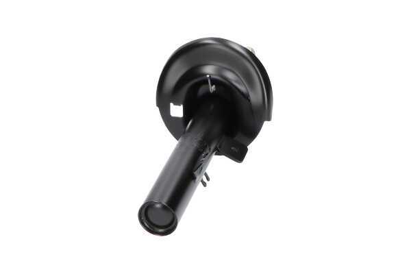 OEM 5202YS KAVO PARTS Iskunvaimennin SSA-10198 varten VW, PEUGEOT, CITROЁN, DS