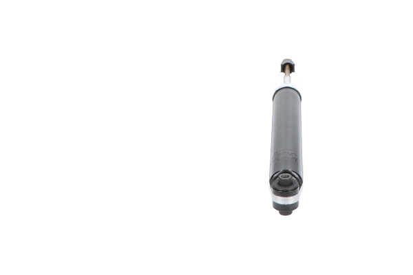 OEM 5206S1 KAVO PARTS Iskunvaimennin SSA-10199 varten VW, PEUGEOT, CITROЁN, DS