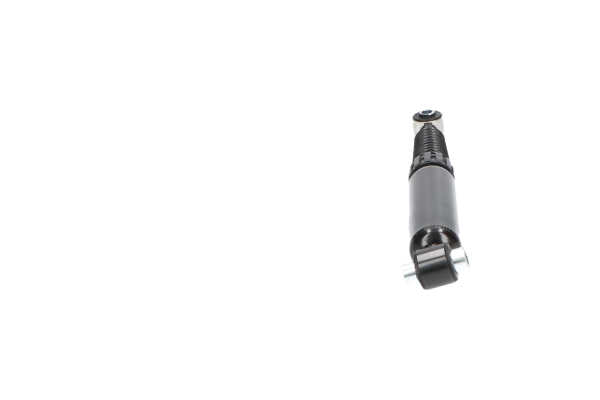 OEM 5206V8 KAVO PARTS Iskunvaimennin SSA-10200 varten BMW, OPEL, PEUGEOT, CITROЁN, MAZDA