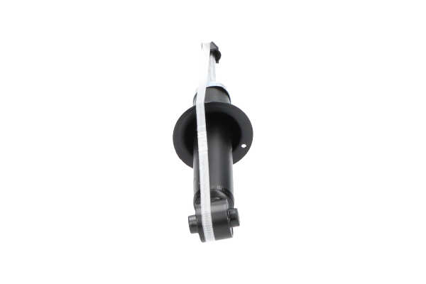 OEM 5206FA KAVO PARTS Ammortizzatore SSA-10201 per VOLKSWAGEN, PEUGEOT, CITROЁN, DS
