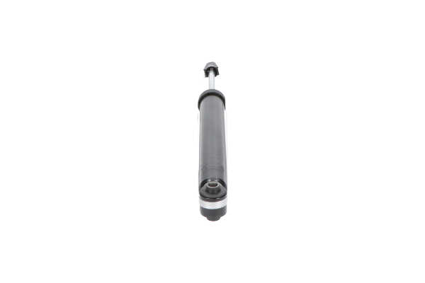 OEM 5206NG KAVO PARTS Iskunvaimennin SSA-10202 varten VW, PEUGEOT, CITROЁN, DS