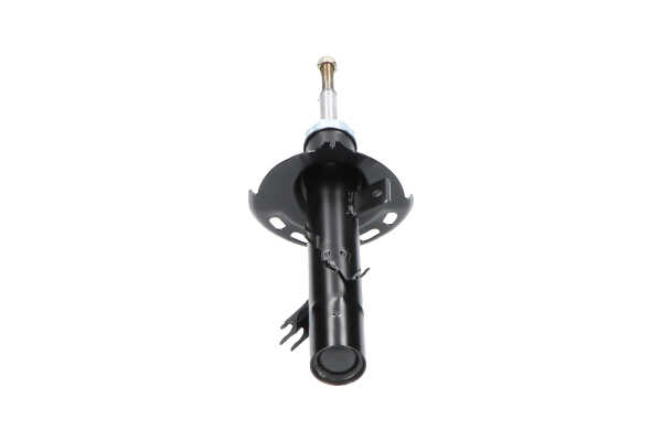 OEM 9676636680 KAVO PARTS Iskunvaimennin SSA-10207 varten PEUGEOT, CITROЁN, DS
