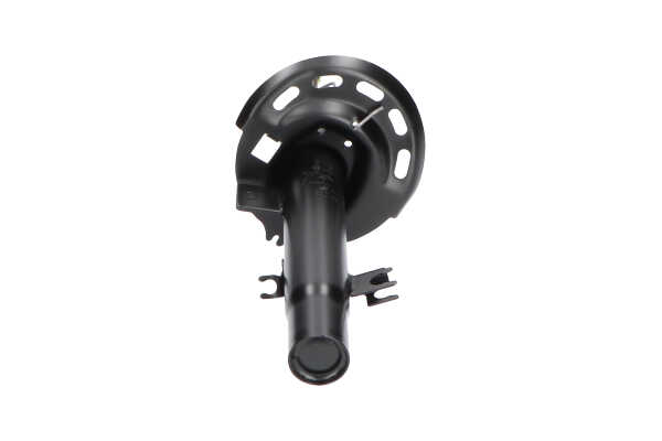 OEM 9801729080 KAVO PARTS Amortiguador SSA-10208 para PEUGEOT, CITROЁN, OPEL, DS