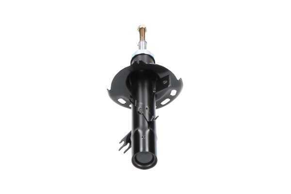 ostaa Iskunvaimennin - KAVO PARTS (SSA-10210)