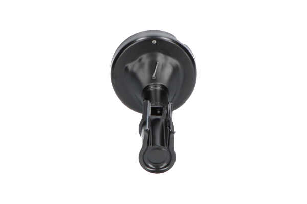 ostaa Iskunvaimennin - KAVO PARTS (SSA-10212)