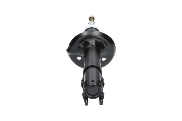 OEM 6K0413031B KAVO PARTS Støddæmper SSA-10213 med VW, FORD, AUDI, SKODA, SEAT
