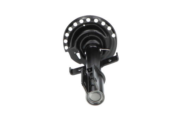 OEM 543022134R KAVO PARTS Iskunvaimennin SSA-10215 varten RENAULT, RENAULT TRUCKS