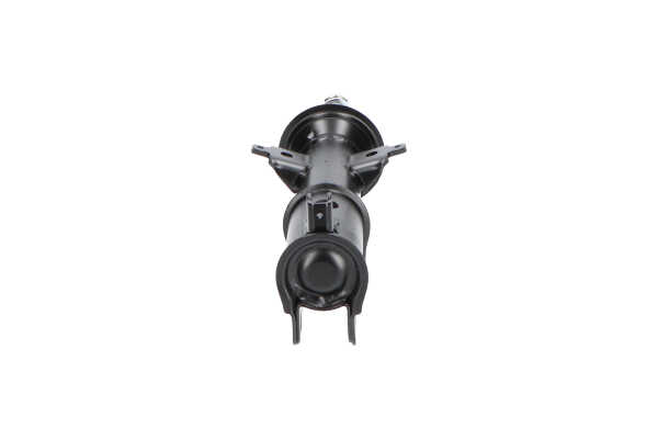 OEM 543029580R KAVO PARTS Iskunvaimennin SSA-10217 varten RENAULT, RENAULT TRUCKS