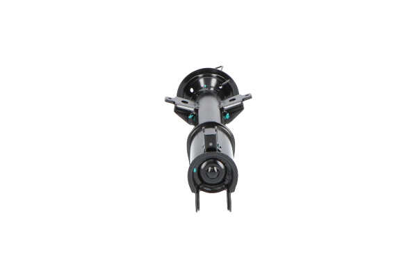 OEM 6025303083 KAVO PARTS Iskunvaimennin SSA-10218 varten TOYOTA, RENAULT, RENAULT TRUCKS
