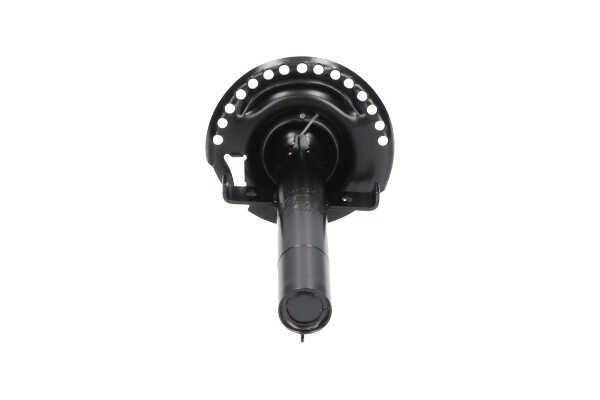 OEM 8200175099 KAVO PARTS Iskunvaimennin SSA-10219 varten RENAULT
