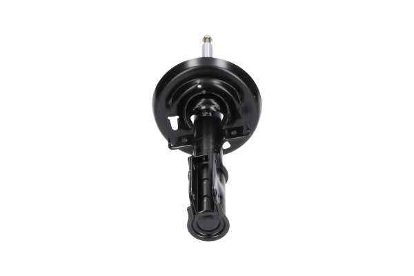 OEM 543020008R KAVO PARTS Iskunvaimennin SSA-10220 varten RENAULT, RENAULT TRUCKS