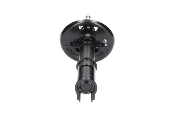 OEM 543025246R KAVO PARTS Iskunvaimennin SSA-10221 varten RENAULT, RENAULT TRUCKS