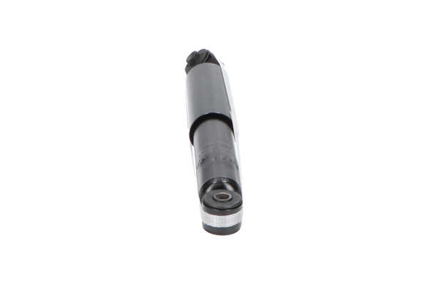 OEM 7700802607 KAVO PARTS Ammortizzatore SSA-10222 per RENAULT, RENAULT TRUCKS