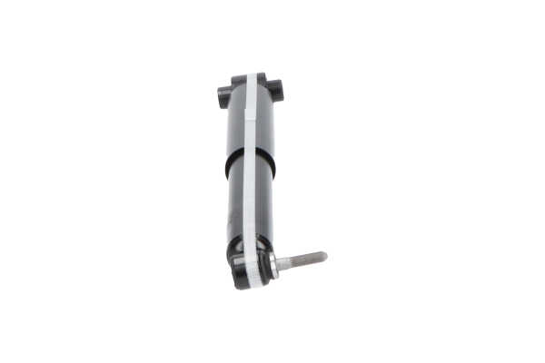 Stoßdämpfer SSA-10224 kostengünstig von KAVO PARTS