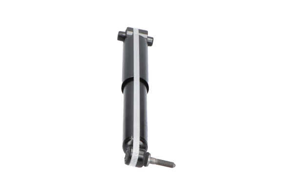 Stoßdämpfer SSA-10225 kostengünstig von KAVO PARTS