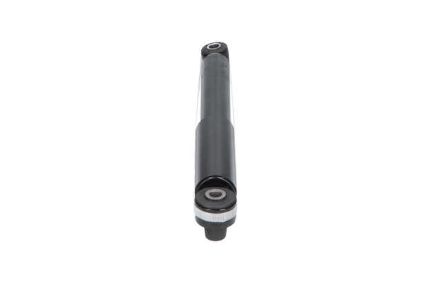 OEM 7700437926 KAVO PARTS Ammortizzatore SSA-10227 per RENAULT, RENAULT TRUCKS