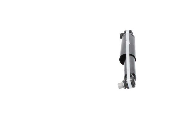 OEM 8200051418 KAVO PARTS Ammortizzatore SSA-10228 per RENAULT, RENAULT TRUCKS